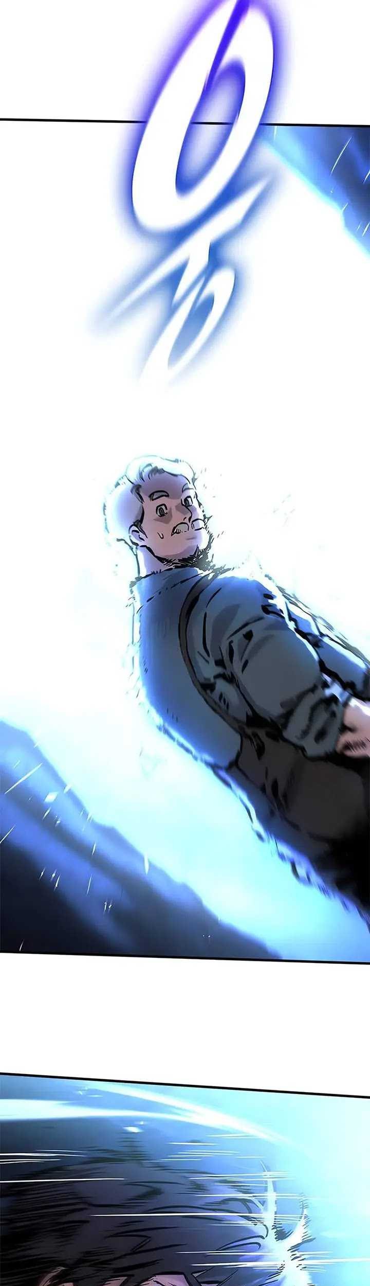 Eternally Regressing Knight Chapter 41 Gambar 38