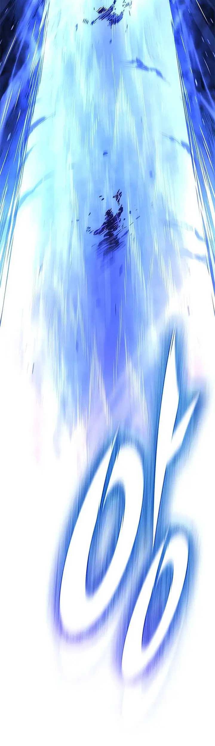 Eternally Regressing Knight Chapter 41 Gambar 40