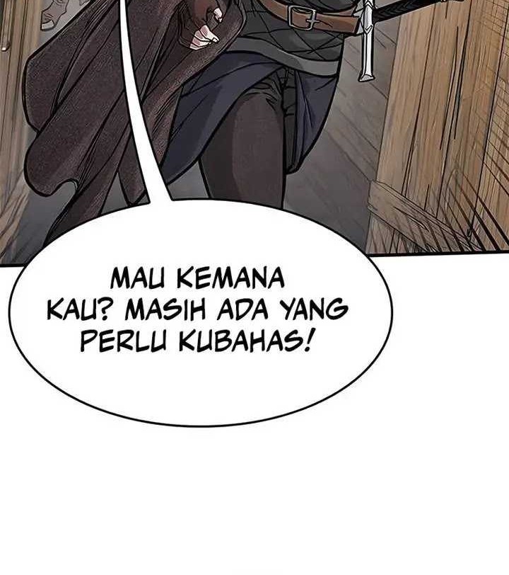Eternally Regressing Knight Chapter 41 Gambar 49