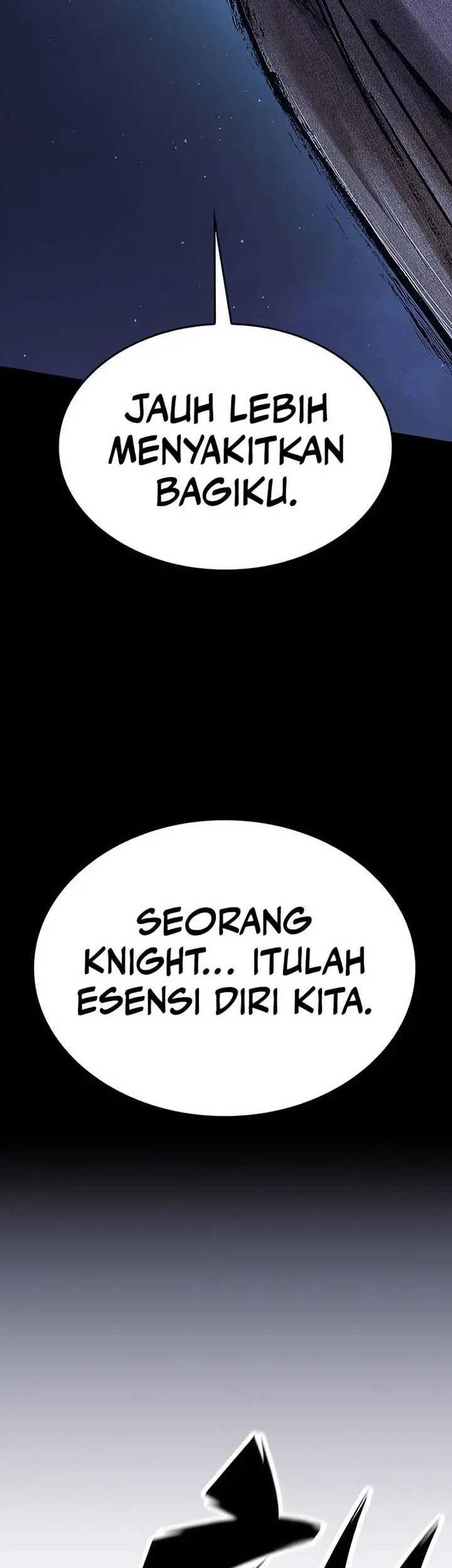 Eternally Regressing Knight Chapter 41 Gambar 47