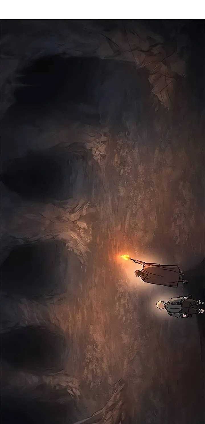 Eternally Regressing Knight Chapter 41 Gambar 13