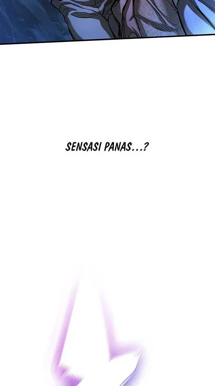 Eternally Regressing Knight Chapter 41 Gambar 17