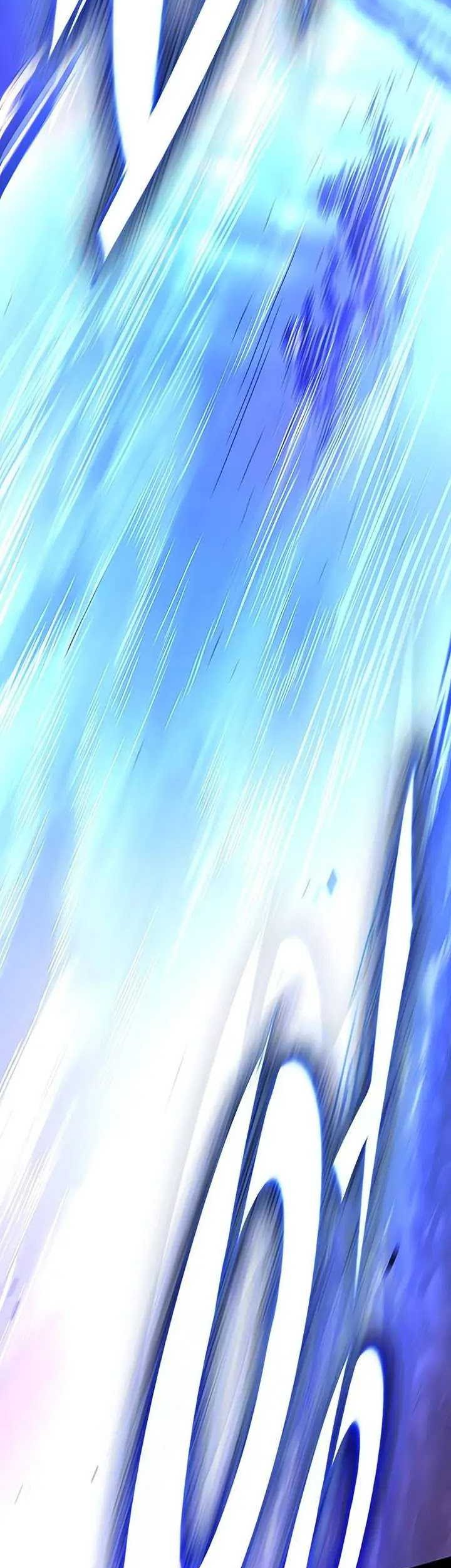 Eternally Regressing Knight Chapter 41 Gambar 20