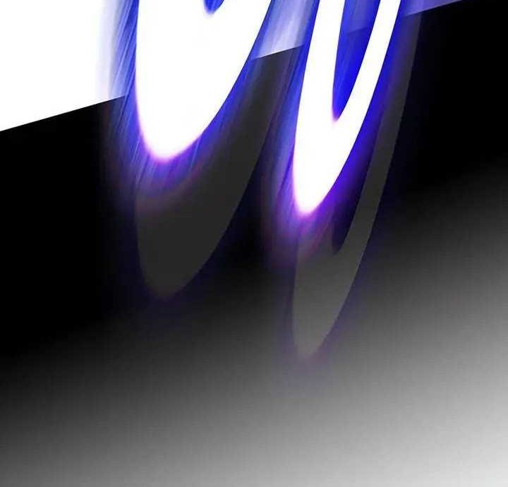 Eternally Regressing Knight Chapter 41 Gambar 21