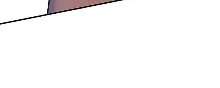 Eternally Regressing Knight Chapter 41 Gambar 29