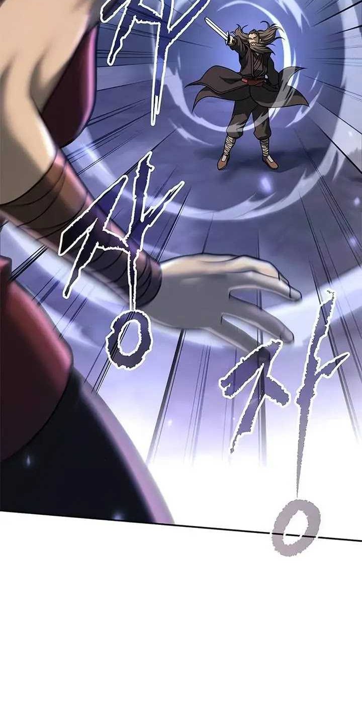 Chronicles of the Demon Faction Chapter 102 Gambar 52