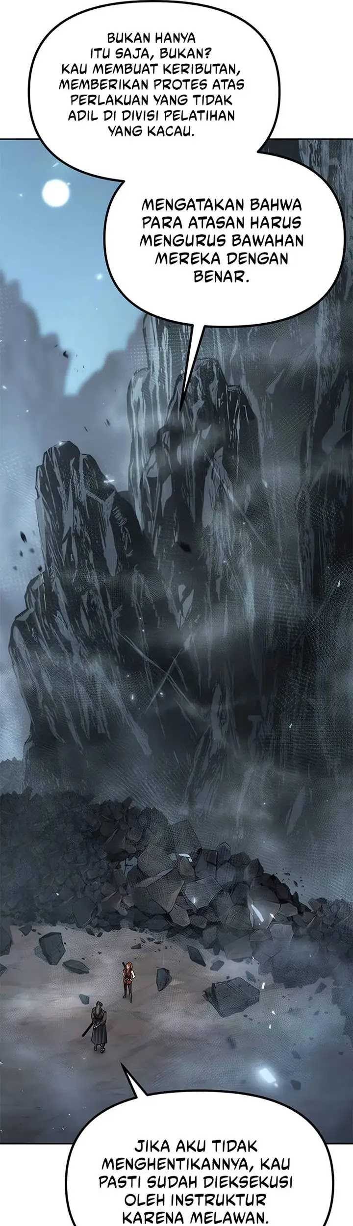 Chronicles of the Demon Faction Chapter 102 Gambar 49