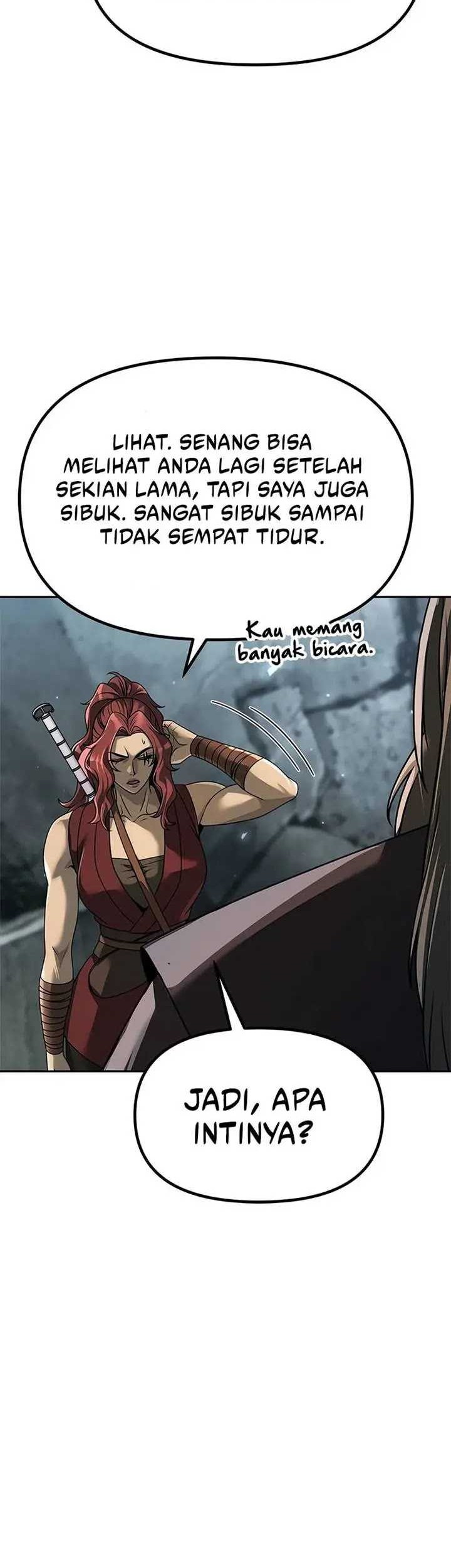 Chronicles of the Demon Faction Chapter 102 Gambar 50