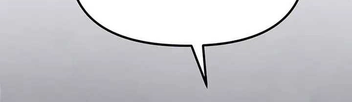 Chronicles of the Demon Faction Chapter 102 Gambar 56