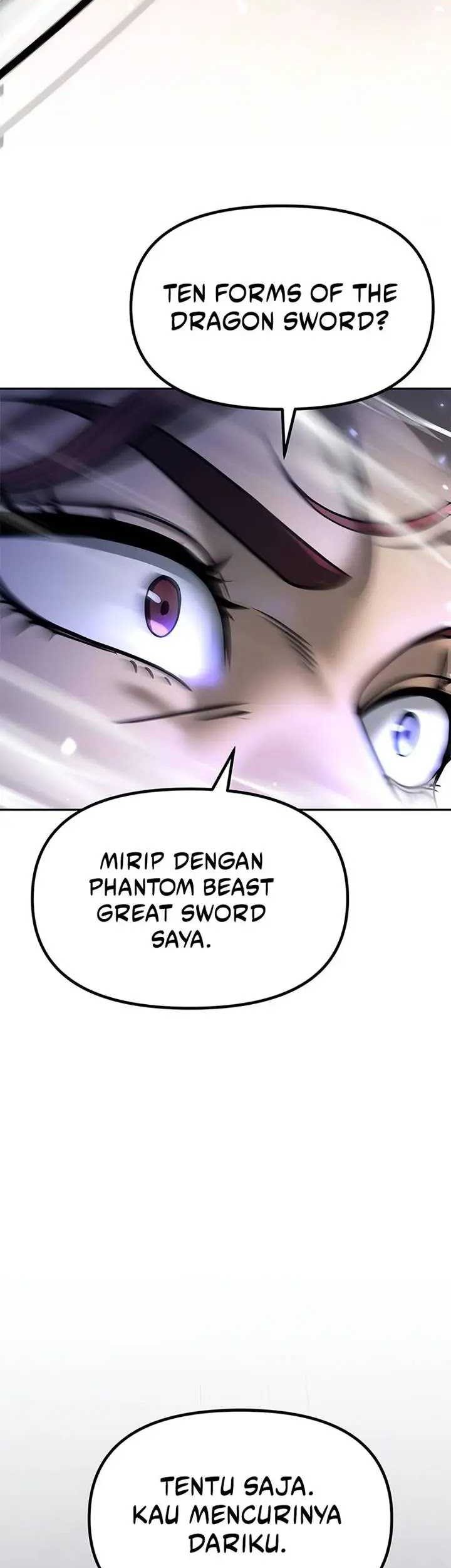 Chronicles of the Demon Faction Chapter 102 Gambar 55