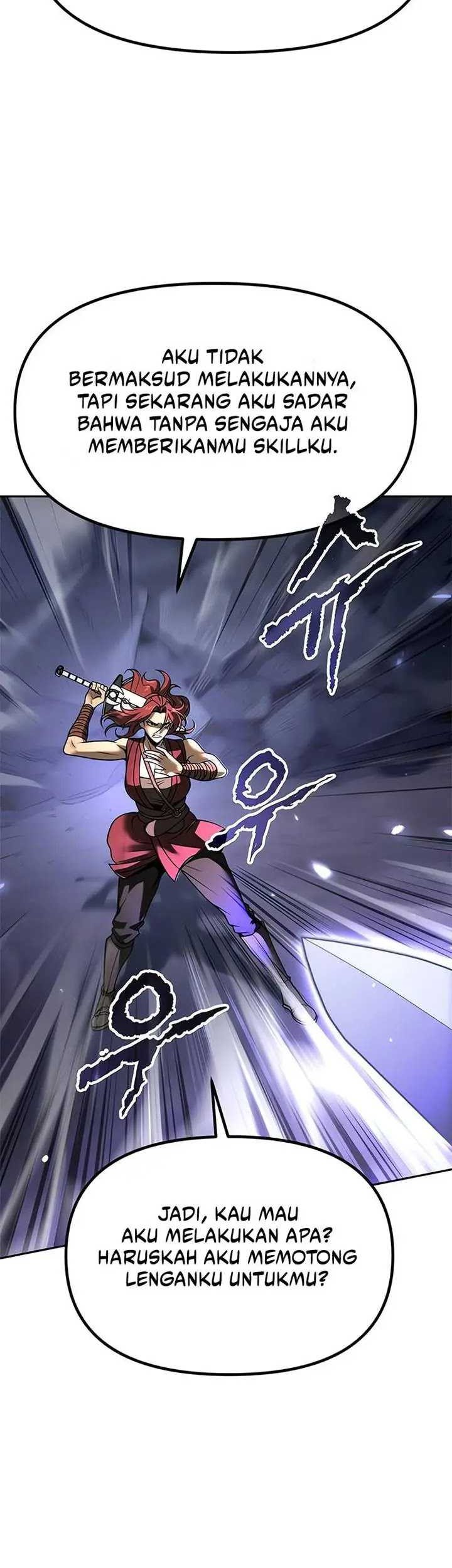 Chronicles of the Demon Faction Chapter 102 Gambar 59