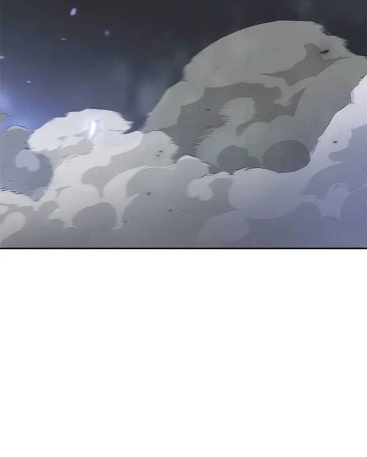 Chronicles of the Demon Faction Chapter 102 Gambar 64