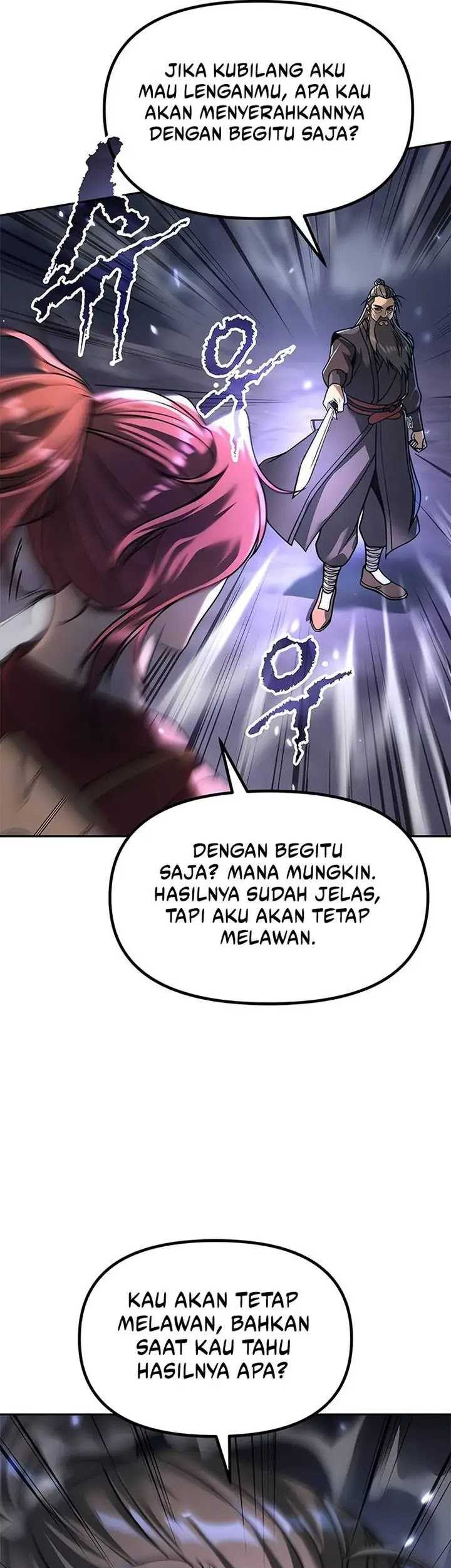 Chronicles of the Demon Faction Chapter 102 Gambar 61