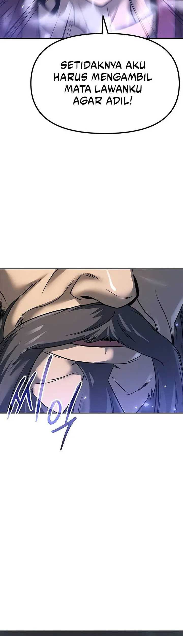 Chronicles of the Demon Faction Chapter 102 Gambar 63