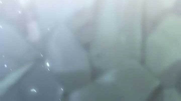 Chronicles of the Demon Faction Chapter 102 Gambar 68