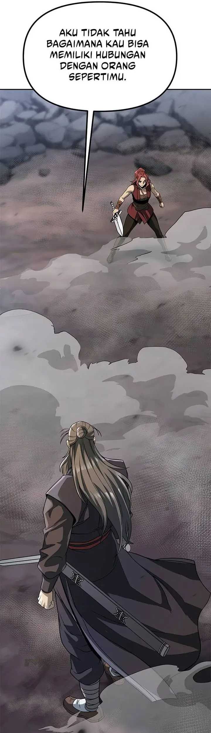 Chronicles of the Demon Faction Chapter 102 Gambar 65