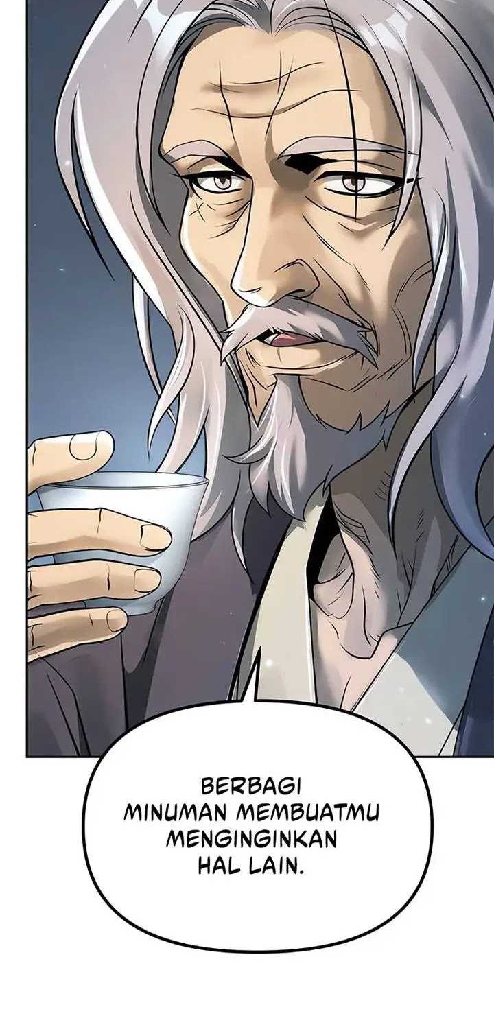 Chronicles of the Demon Faction Chapter 102 Gambar 72