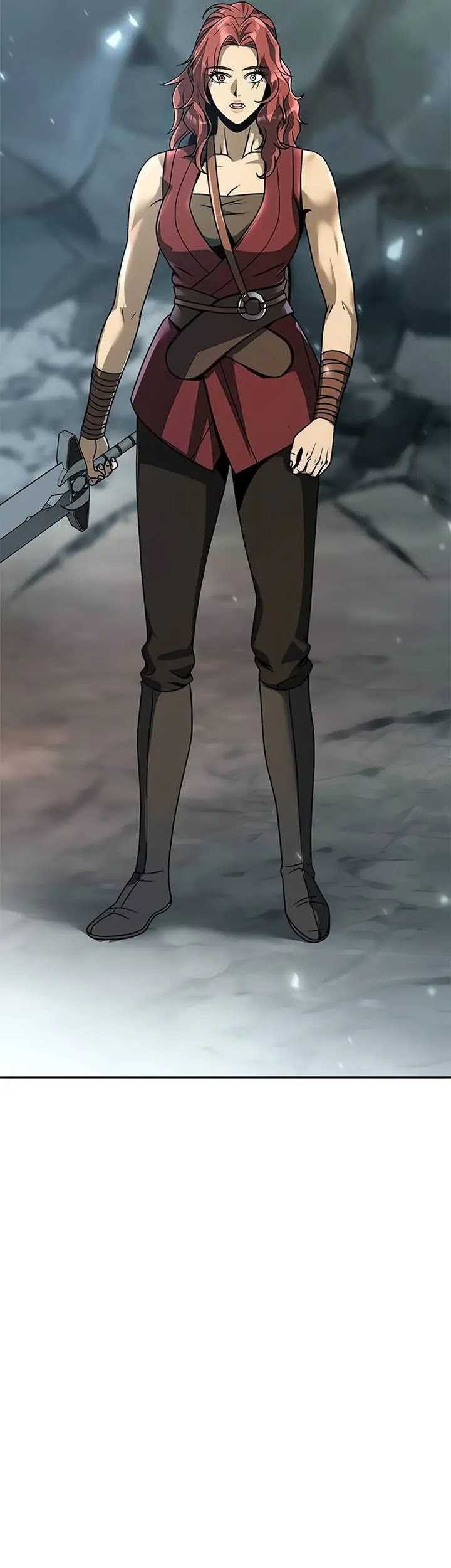 Chronicles of the Demon Faction Chapter 102 Gambar 69