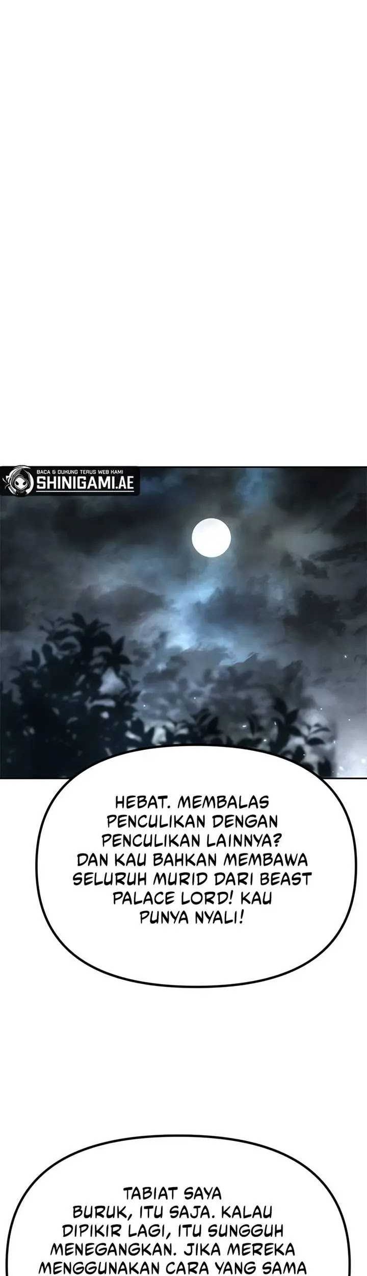 Chronicles of the Demon Faction Chapter 102 Gambar 70