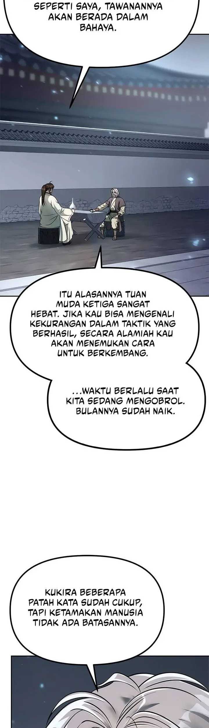 Chronicles of the Demon Faction Chapter 102 Gambar 71