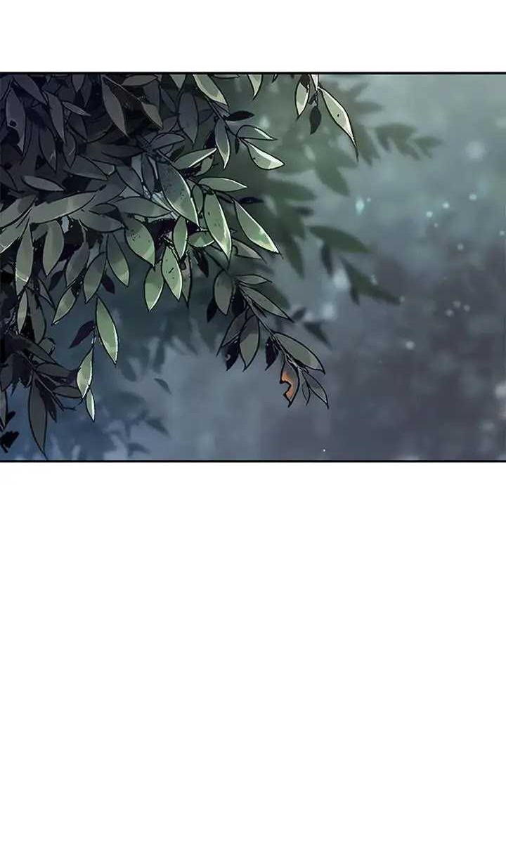 Chronicles of the Demon Faction Chapter 102 Gambar 36