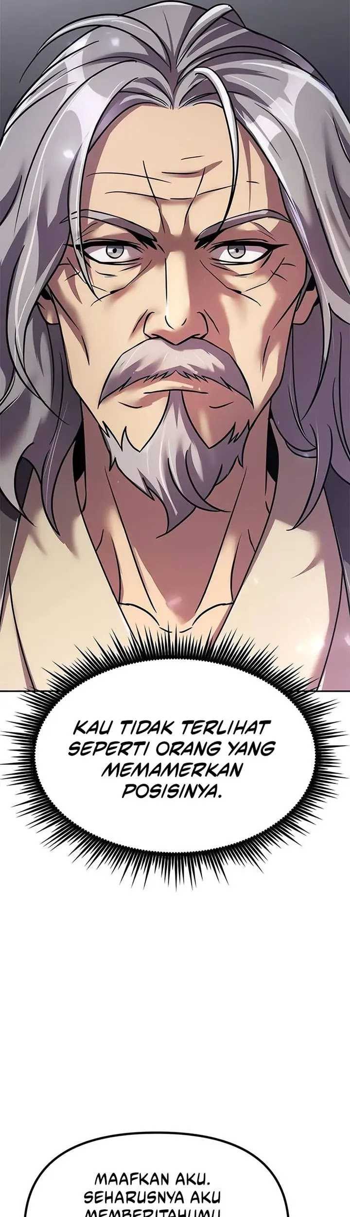 Chronicles of the Demon Faction Chapter 102 Gambar 33