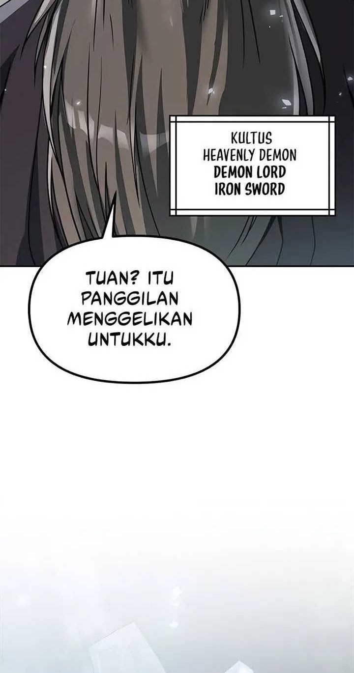 Chronicles of the Demon Faction Chapter 102 Gambar 40