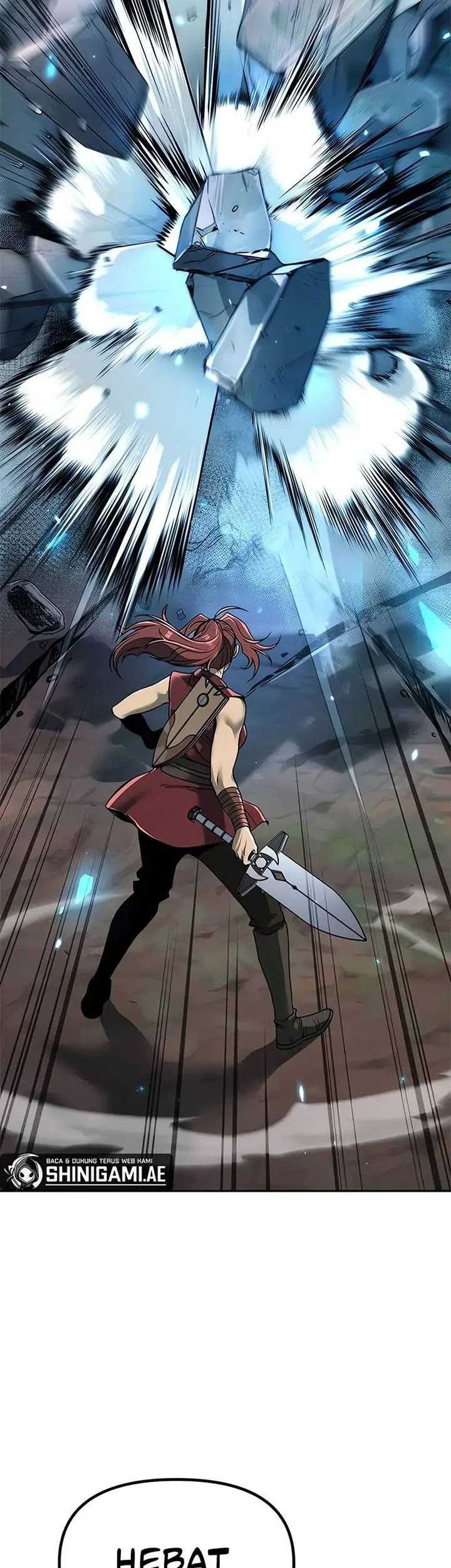 Chronicles of the Demon Faction Chapter 102 Gambar 38