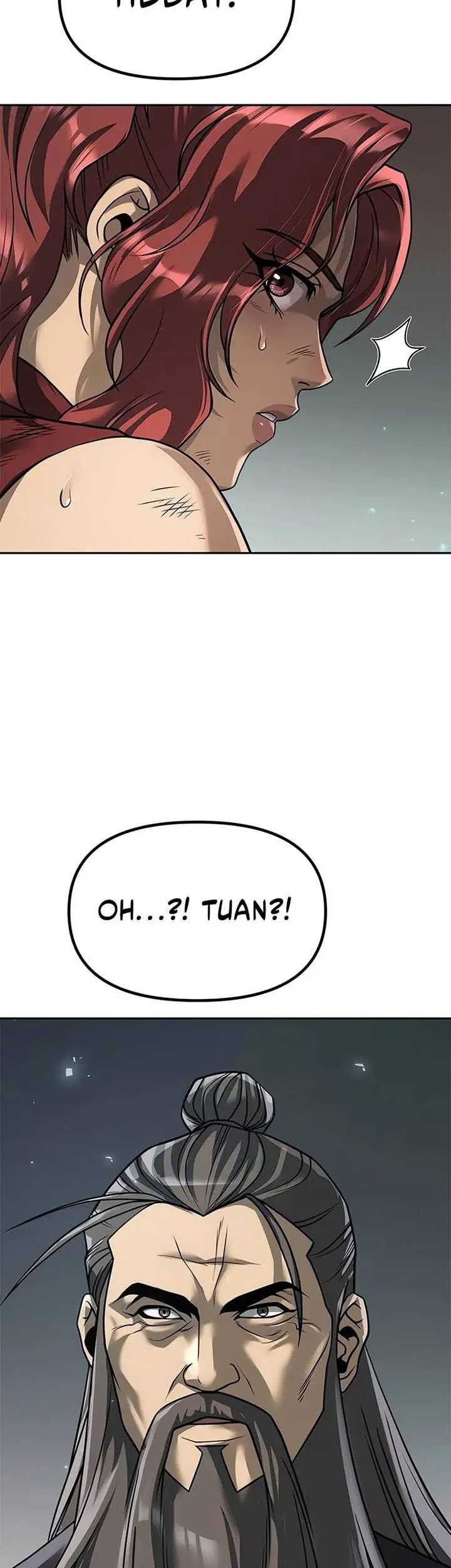 Chronicles of the Demon Faction Chapter 102 Gambar 39