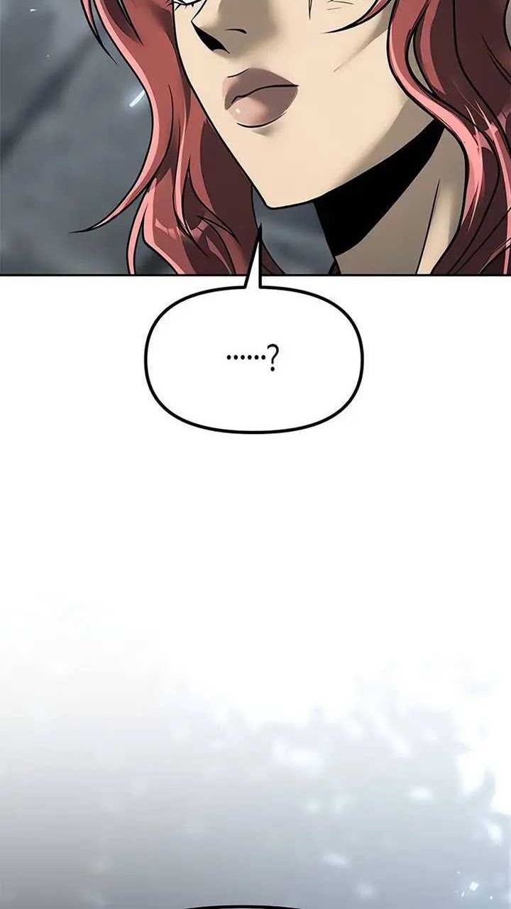 Chronicles of the Demon Faction Chapter 102 Gambar 44