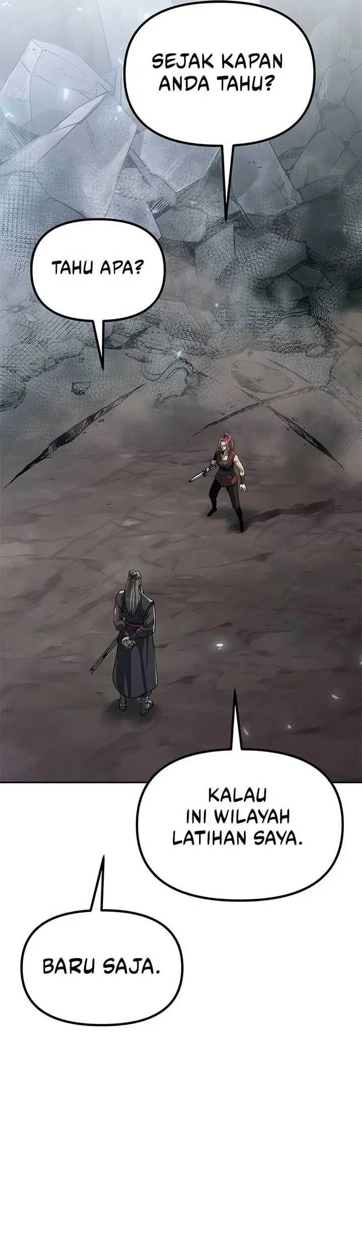 Chronicles of the Demon Faction Chapter 102 Gambar 41