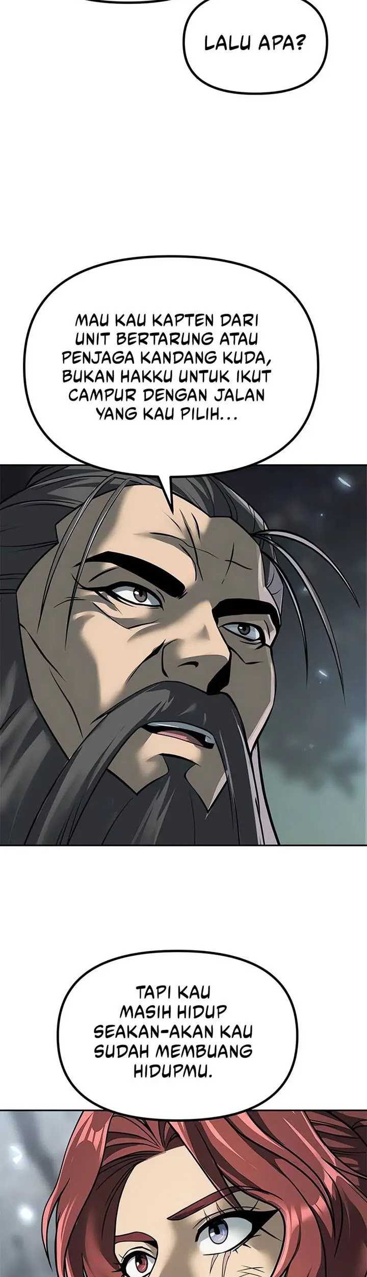 Chronicles of the Demon Faction Chapter 102 Gambar 43