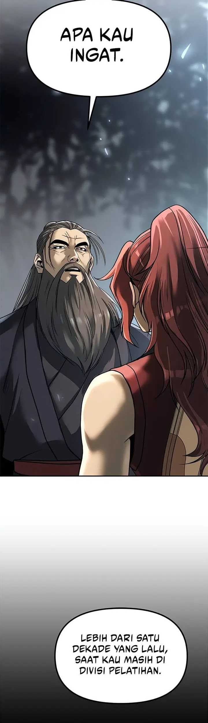 Chronicles of the Demon Faction Chapter 102 Gambar 45