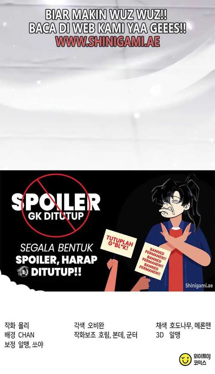 Chronicles of the Demon Faction Chapter 102 Gambar 92