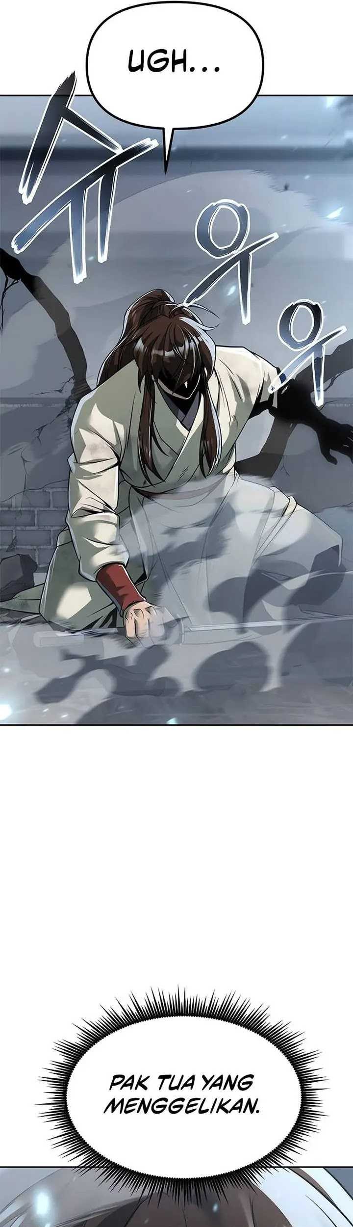 Chronicles of the Demon Faction Chapter 102 Gambar 89