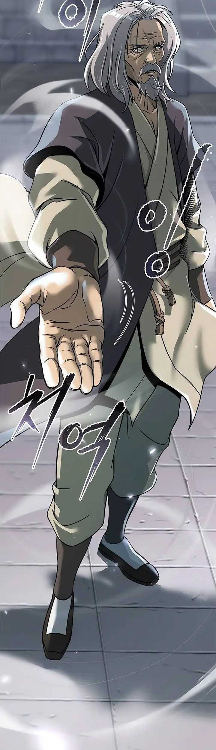 Chronicles of the Demon Faction Chapter 102 Gambar 91