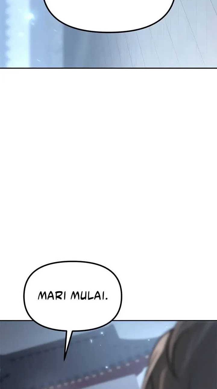 Chronicles of the Demon Faction Chapter 102 Gambar 76