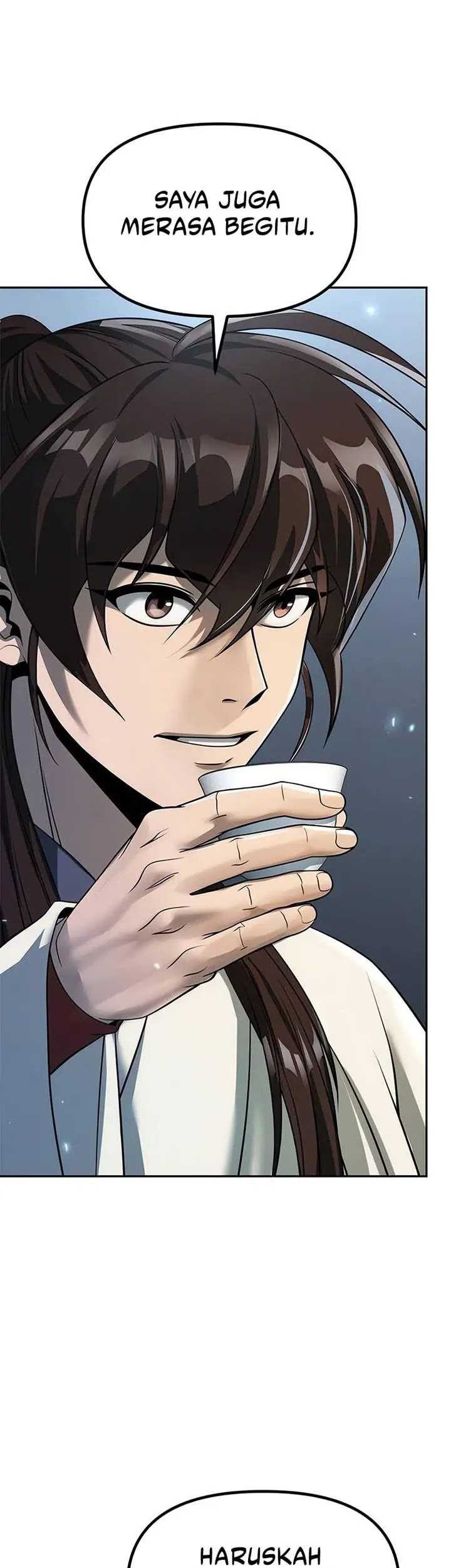 Chronicles of the Demon Faction Chapter 102 Gambar 73