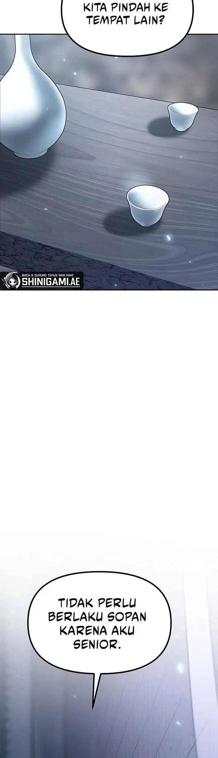 Chronicles of the Demon Faction Chapter 102 Gambar 74