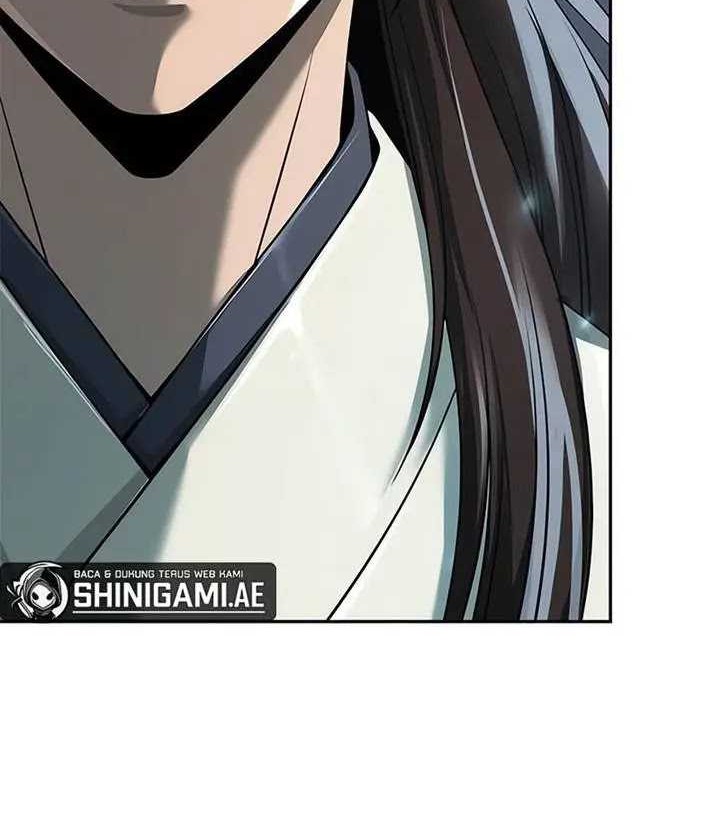 Chronicles of the Demon Faction Chapter 102 Gambar 80