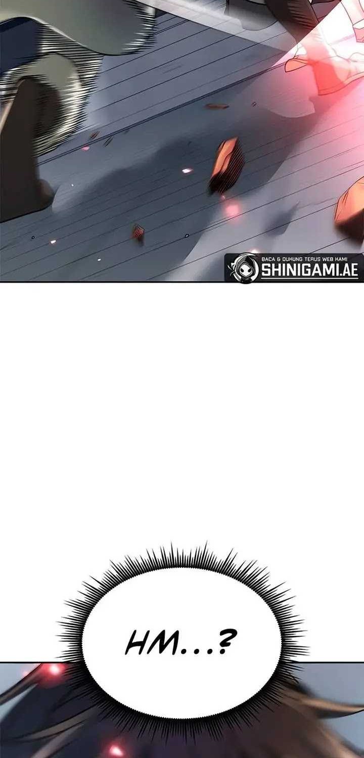 Chronicles of the Demon Faction Chapter 102 Gambar 84