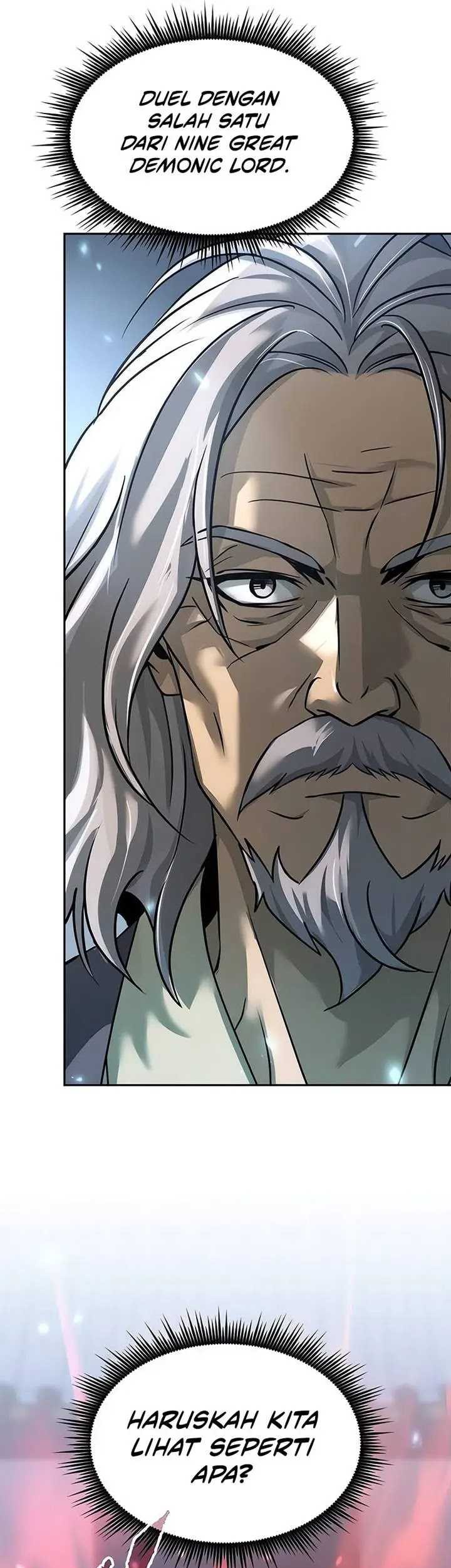 Chronicles of the Demon Faction Chapter 102 Gambar 81