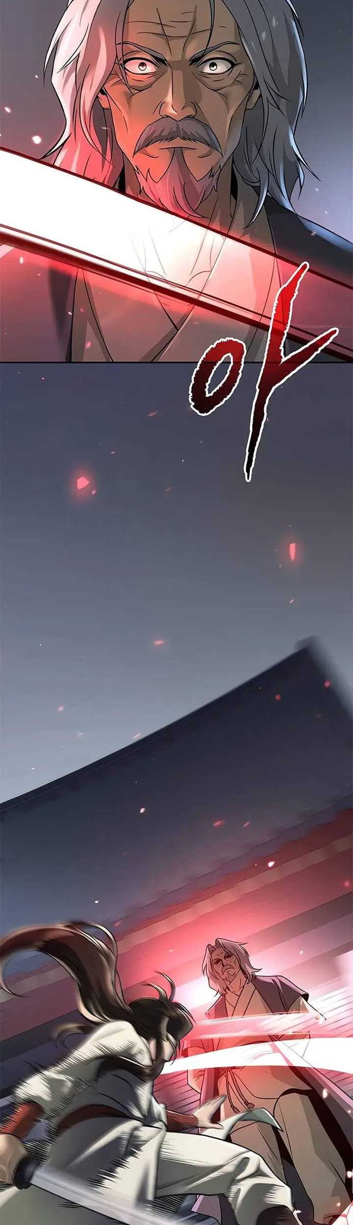 Chronicles of the Demon Faction Chapter 102 Gambar 83