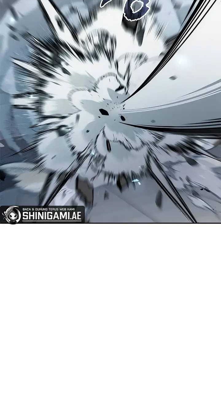 Chronicles of the Demon Faction Chapter 102 Gambar 88