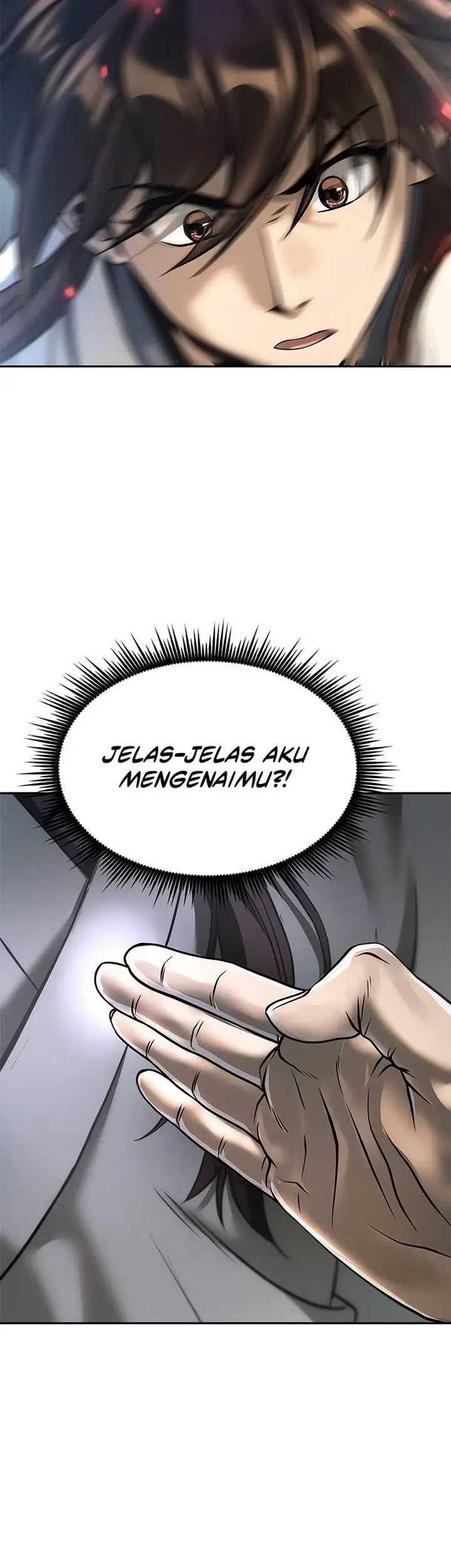 Chronicles of the Demon Faction Chapter 102 Gambar 85