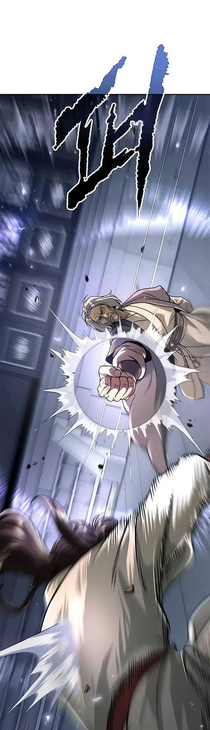 Chronicles of the Demon Faction Chapter 102 Gambar 86