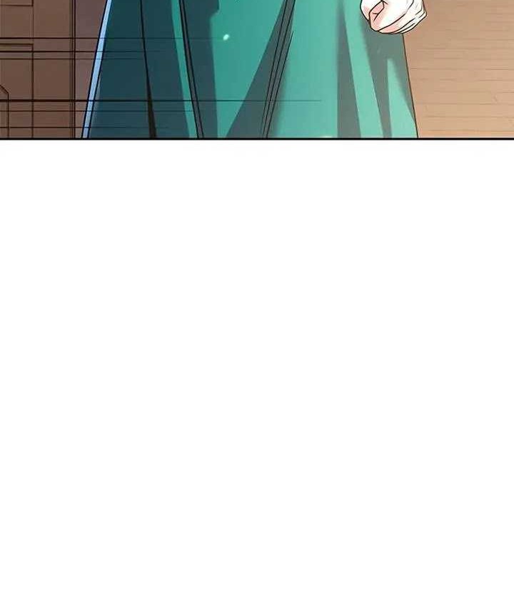 Chronicles of the Demon Faction Chapter 102 Gambar 9