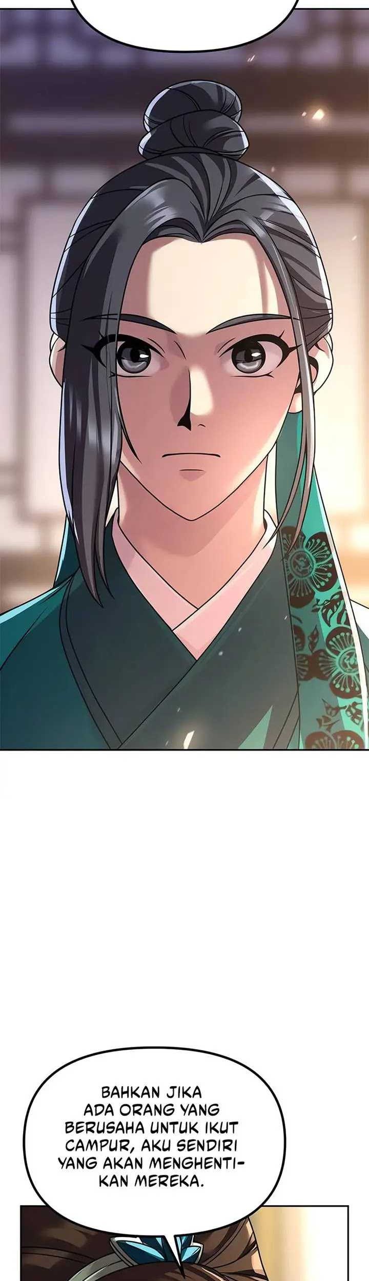 Chronicles of the Demon Faction Chapter 102 Gambar 12