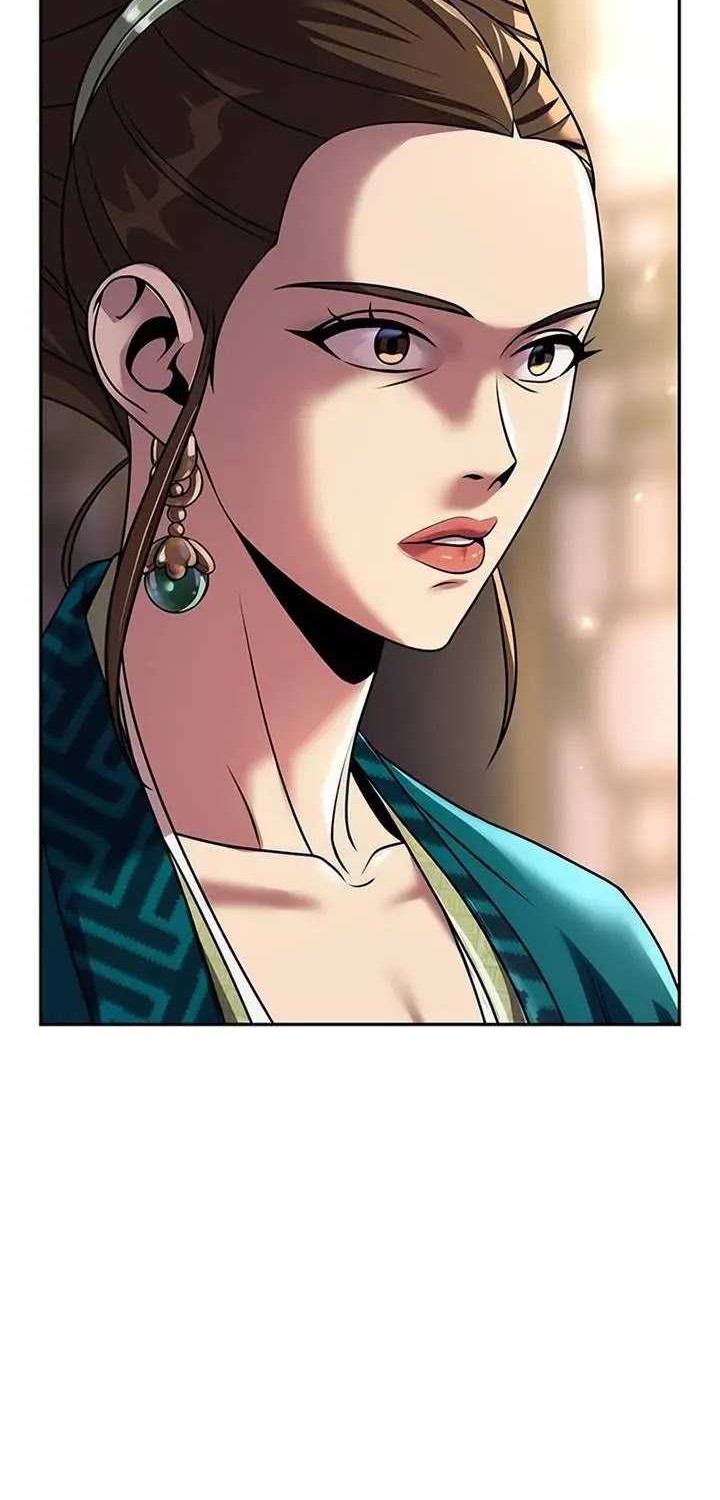 Chronicles of the Demon Faction Chapter 102 Gambar 13