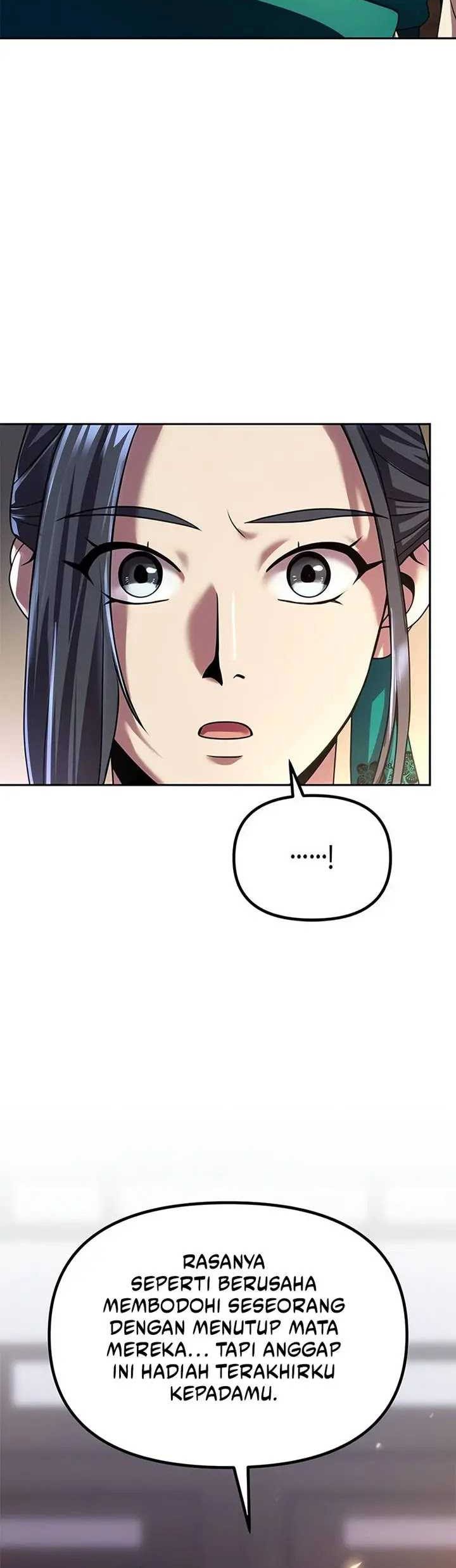 Chronicles of the Demon Faction Chapter 102 Gambar 16